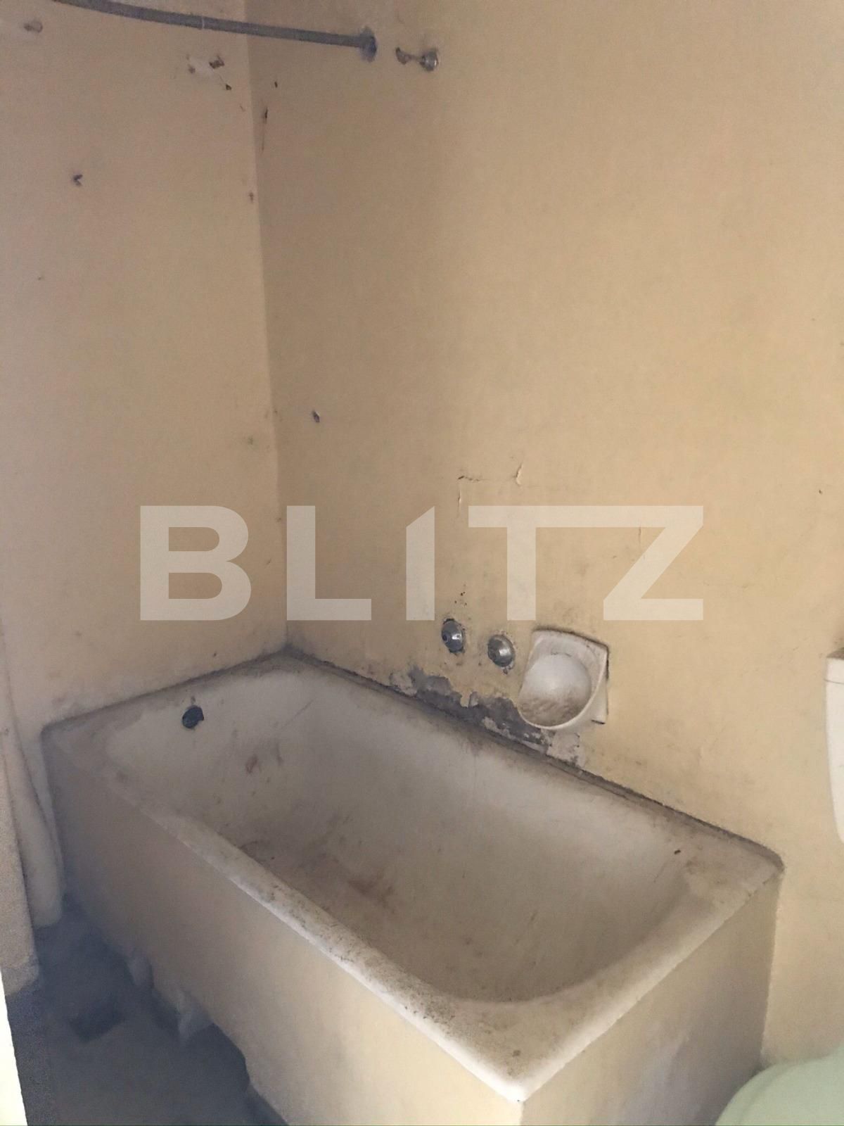 Garsonieră de vânzare Mureseni - 89607AV | BLITZ Târgu Mureș | Poza7