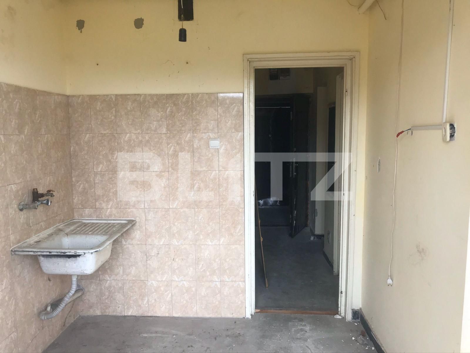 Garsonieră de vânzare Mureseni - 89607AV | BLITZ Târgu Mureș | Poza6