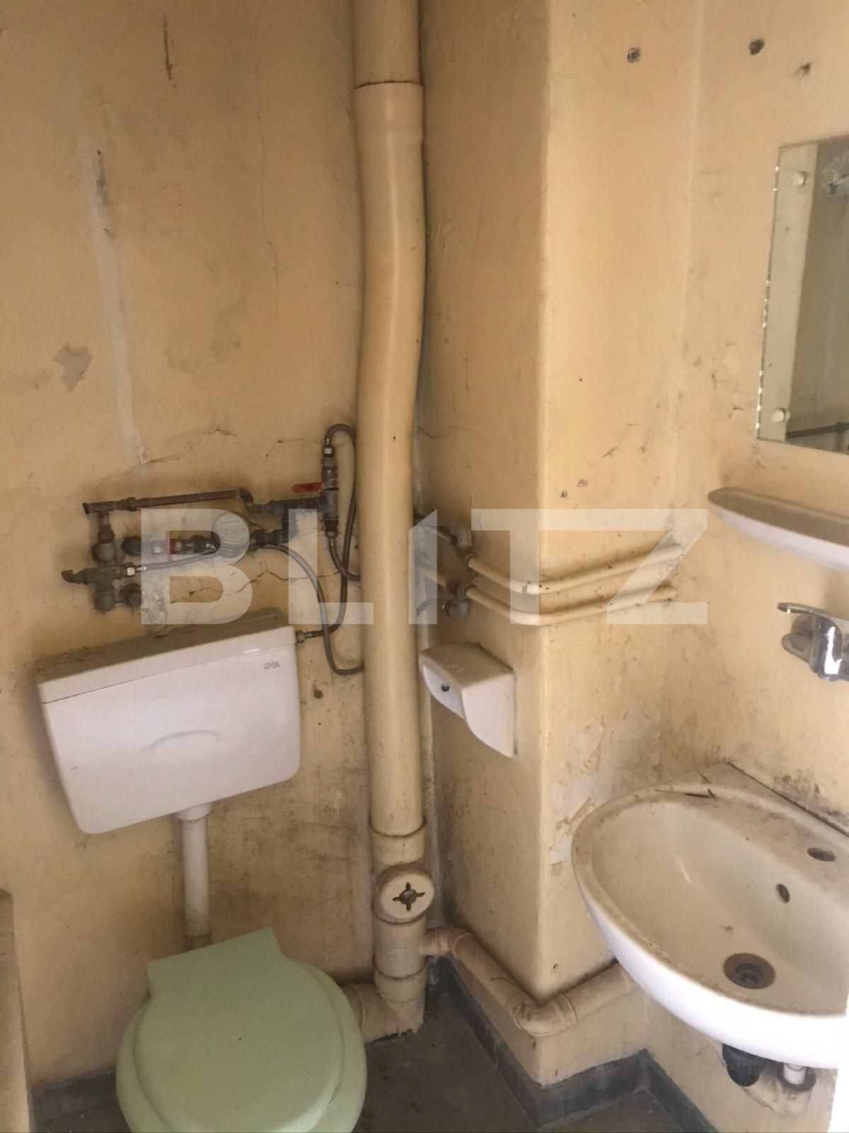 Garsonieră de vânzare Mureseni - 89607AV | BLITZ Târgu Mureș | Poza8