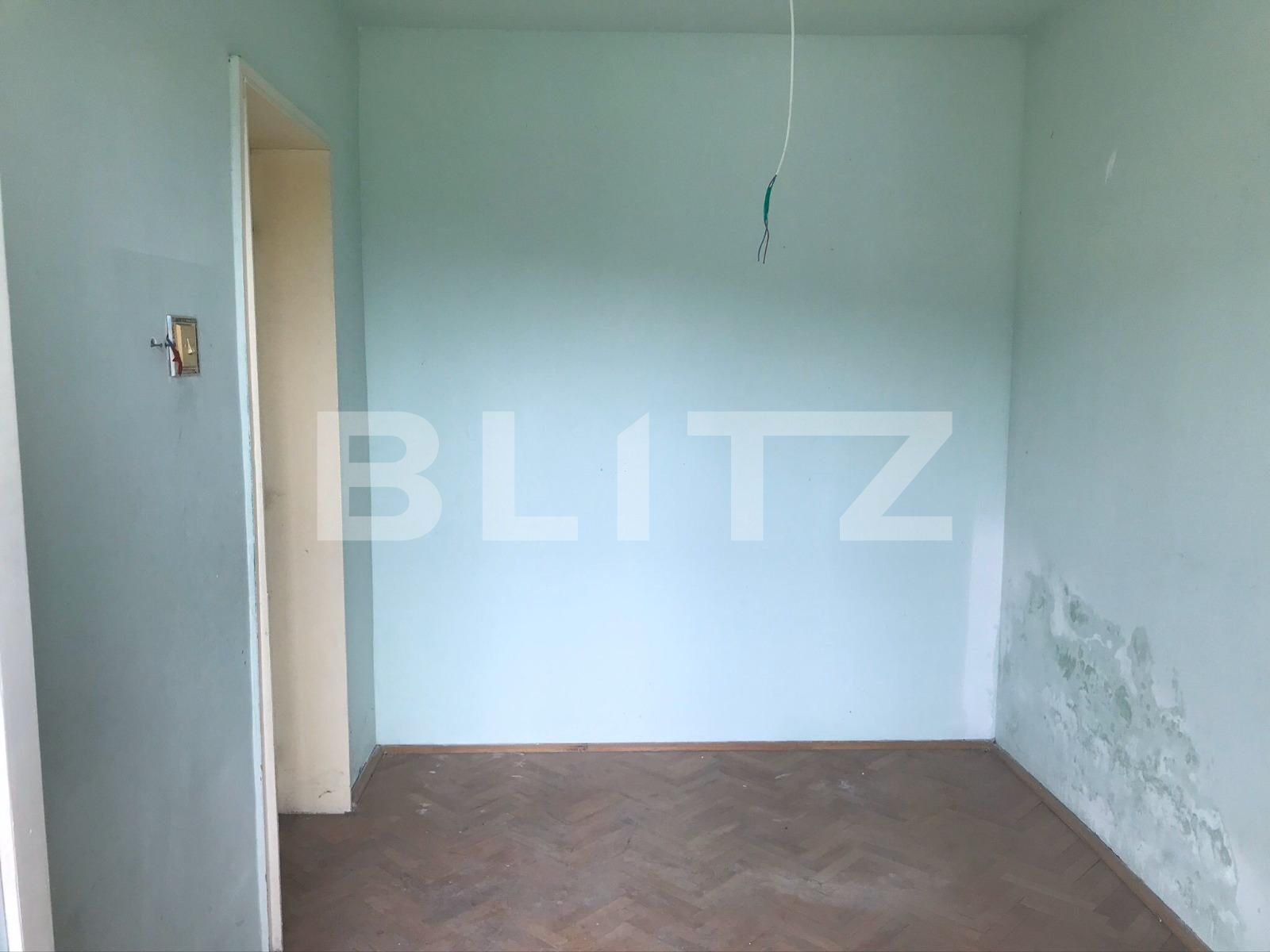 Garsonieră de vânzare Mureseni - 89607AV | BLITZ Târgu Mureș | Poza3