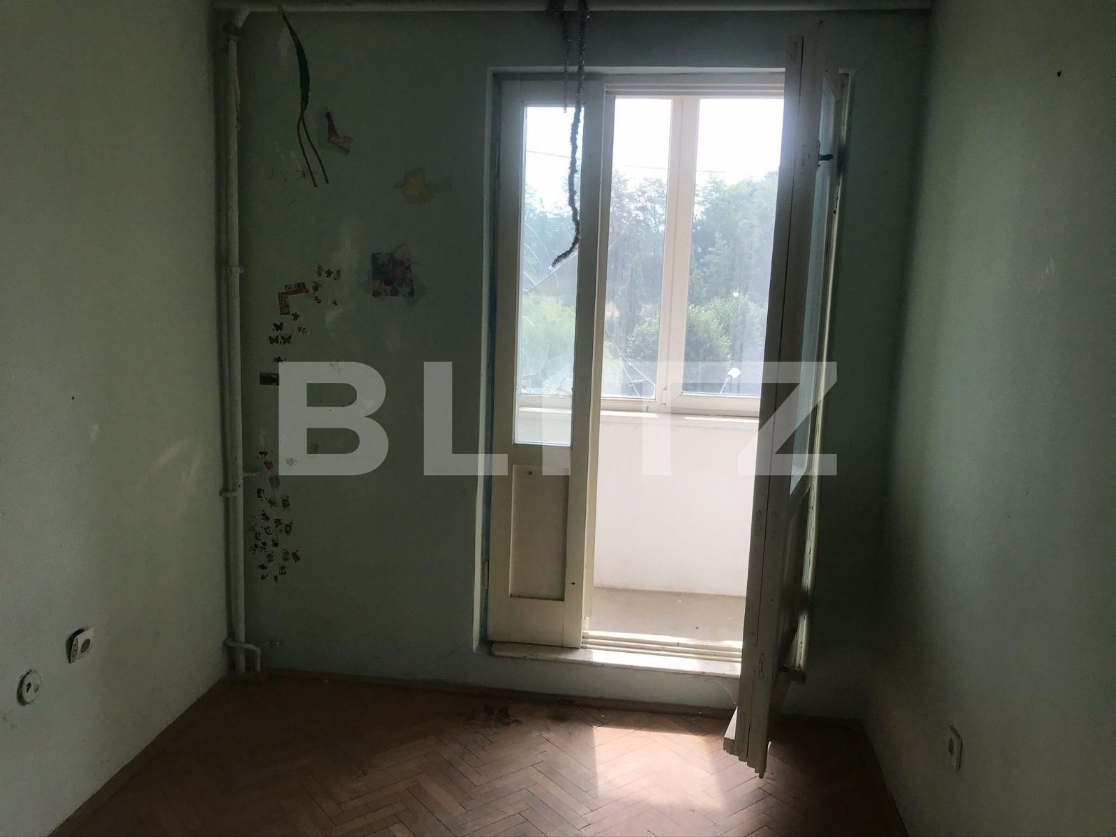 Garsonieră de vânzare Mureseni - 89607AV | BLITZ Târgu Mureș | Poza4