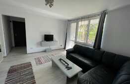 Apartament de 2 camere, 52 mp, cartierul Tudor