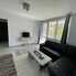 Apartament de închiriat 2 camere Tudor - 89676AI - Poza 1 din 7 | BLITZ Târgu Mureș | Poza1