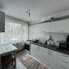 Apartament de închiriat 2 camere Tudor - 89676AI - Poza 1 din 7 | BLITZ Târgu Mureș | Poza5