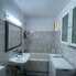 Apartament de închiriat 2 camere Tudor - 89676AI - Poza 1 din 7 | BLITZ Târgu Mureș | Poza7