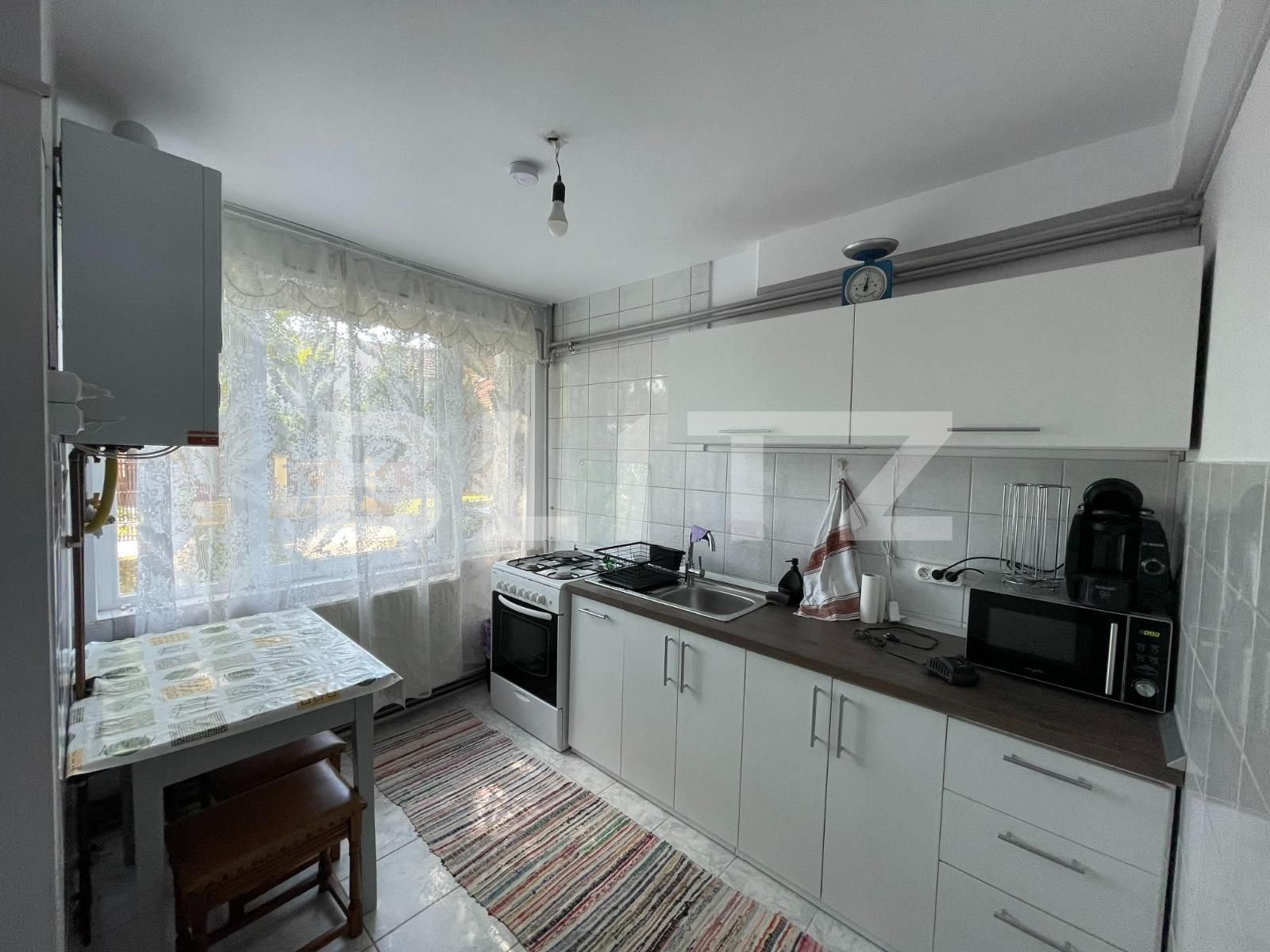 Apartament de închiriat 2 camere Tudor - 89676AI | BLITZ Târgu Mureș | Poza5