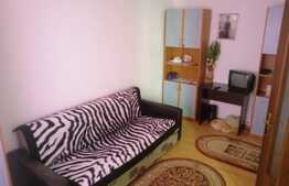 Apartament de 2 camere, semidecomandat, 48 mp, Dambu 