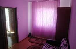 Apartament de 2 camere, semidecomandat, 48 mp, Dambu 