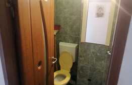 Apartament de 2 camere, semidecomandat, 48 mp, Dambu 