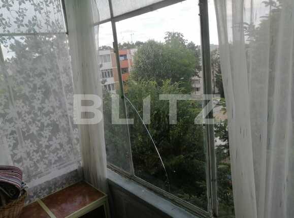 Apartament de vânzare 2 camere 1848 - 89745AV | BLITZ Târgu Mureș | Poza8