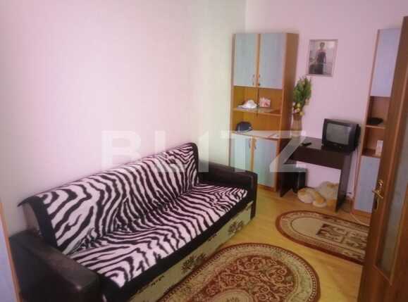 Apartament de vânzare 2 camere 1848 - 89745AV | BLITZ Târgu Mureș | Poza2