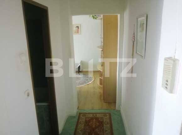 Apartament de vânzare 2 camere 1848 - 89745AV | BLITZ Târgu Mureș | Poza6