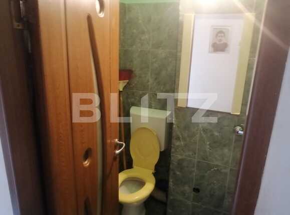 Apartament de vânzare 2 camere 1848 - 89745AV | BLITZ Târgu Mureș | Poza7