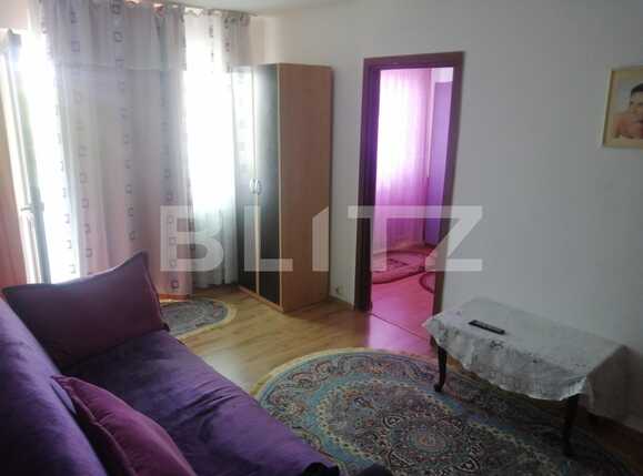 Apartament de vânzare 2 camere 1848 - 89745AV | BLITZ Târgu Mureș | Poza3