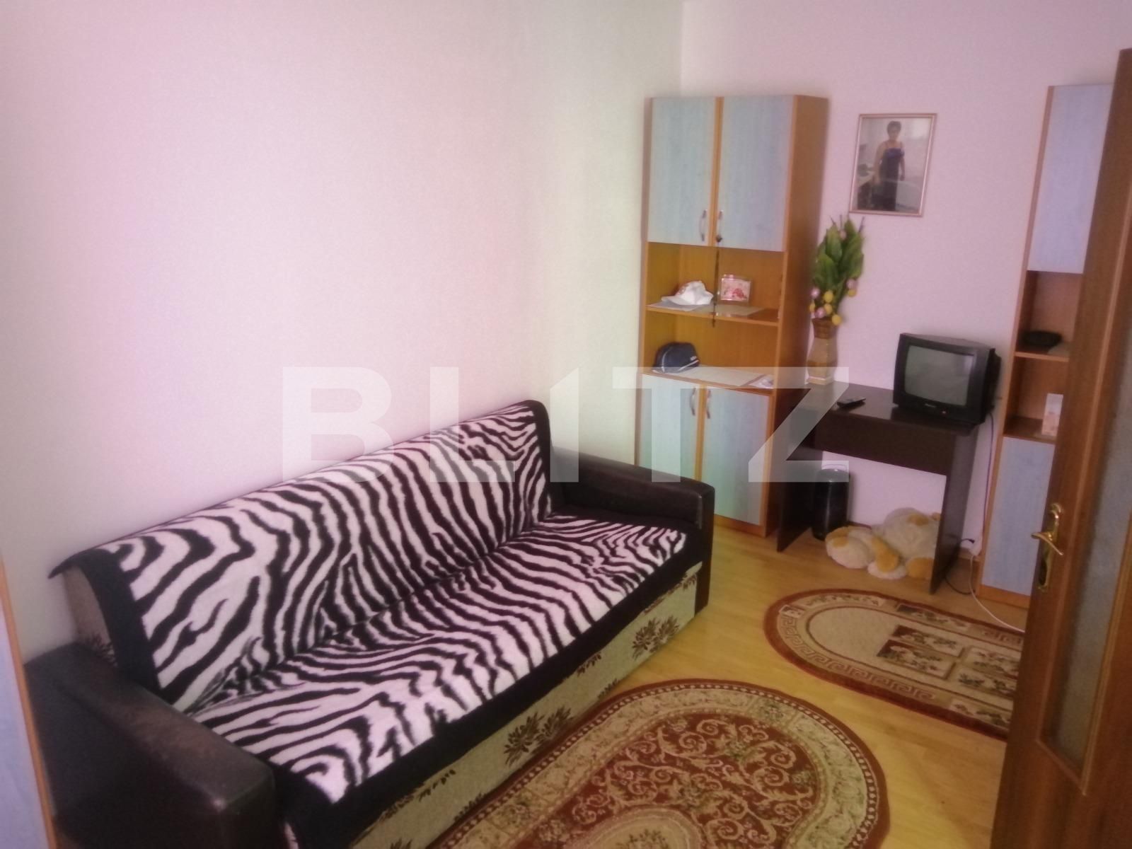 Apartament de vânzare 2 camere 1848 - 89745AV | BLITZ Târgu Mureș | Poza2