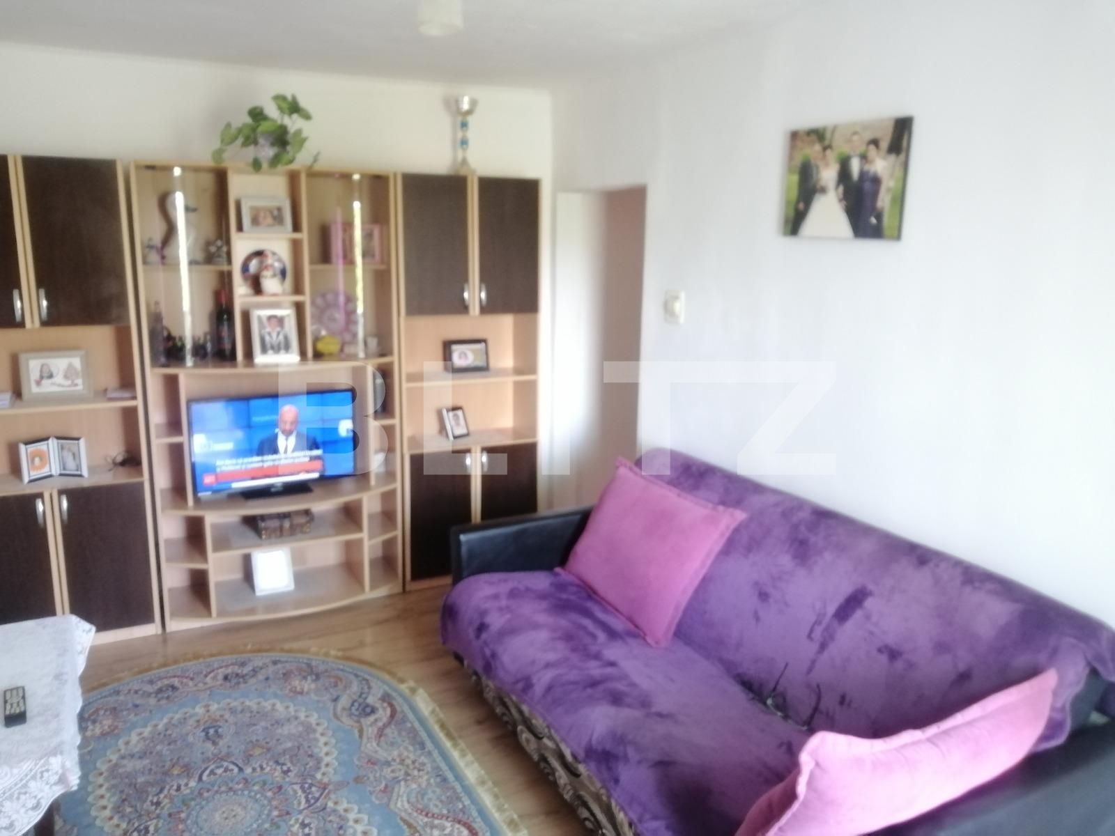 Apartament de vânzare 2 camere 1848 - 89745AV | BLITZ Târgu Mureș | Poza4