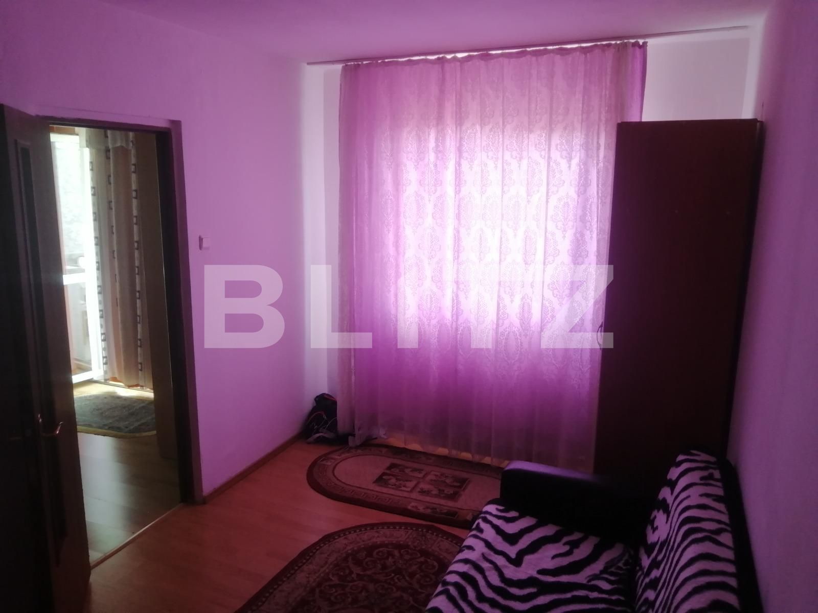 Apartament de vânzare 2 camere 1848 - 89745AV | BLITZ Târgu Mureș | Poza1