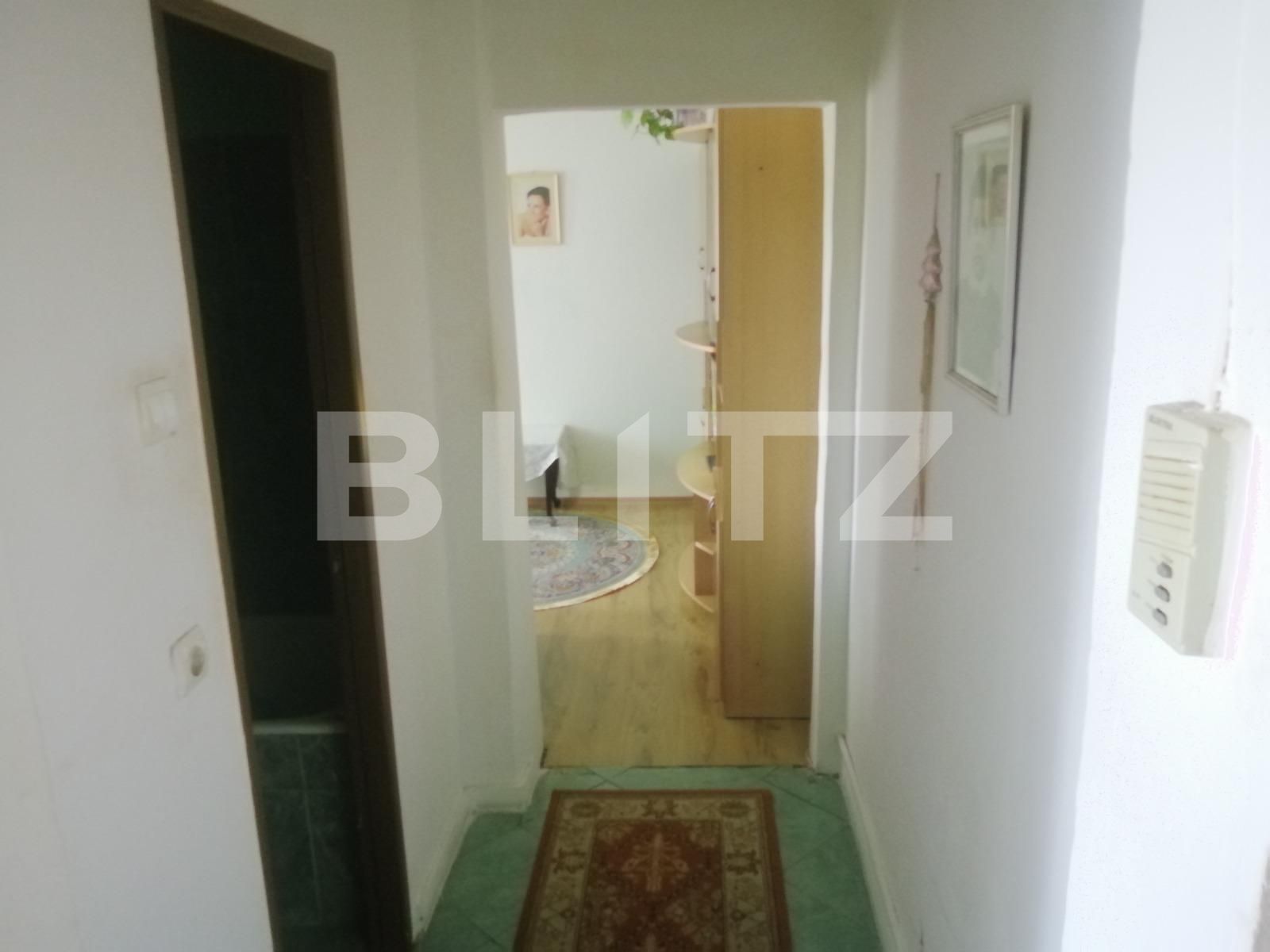 Apartament de vânzare 2 camere 1848 - 89745AV | BLITZ Târgu Mureș | Poza6