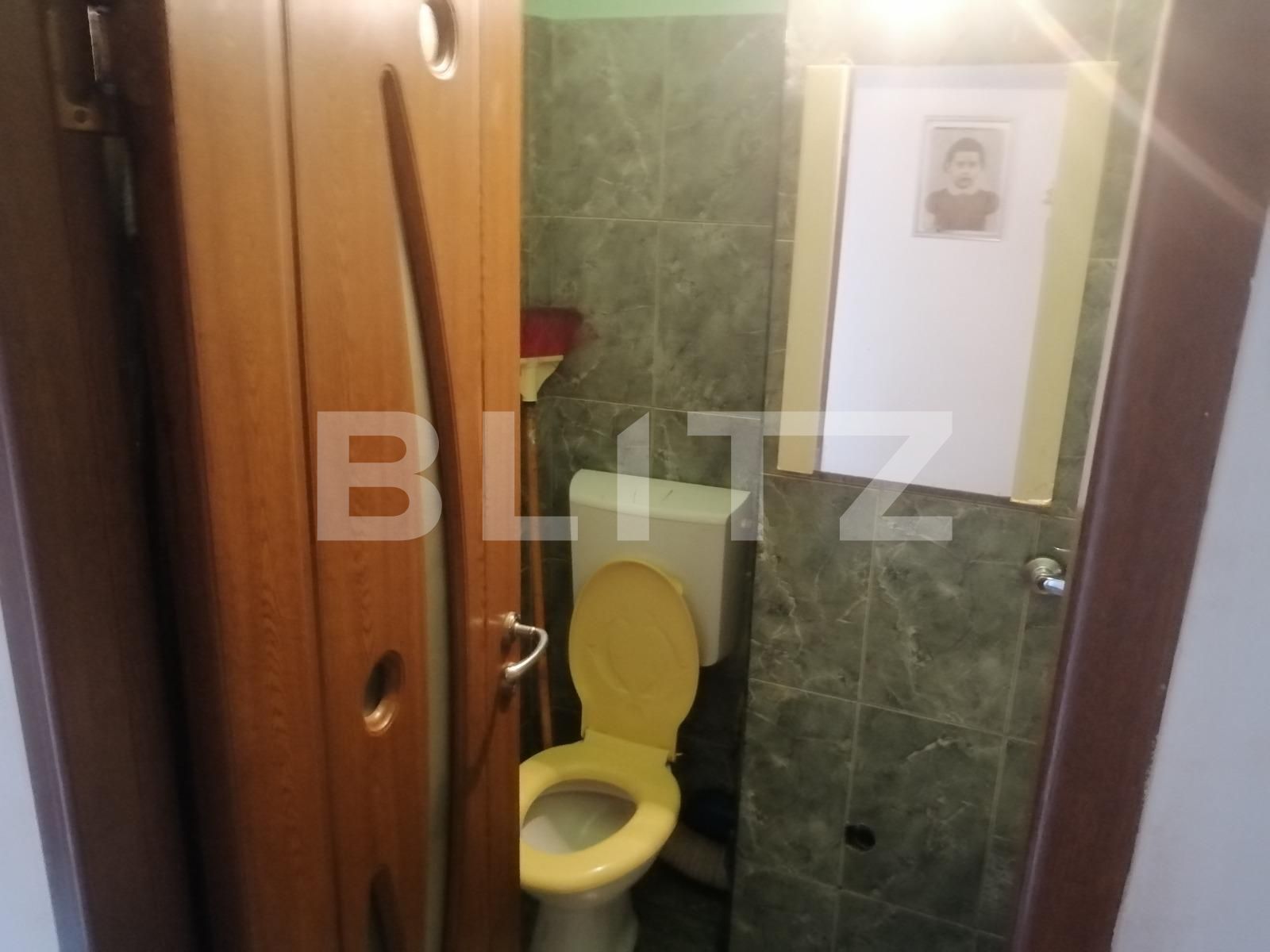 Apartament de vânzare 2 camere 1848 - 89745AV | BLITZ Târgu Mureș | Poza7