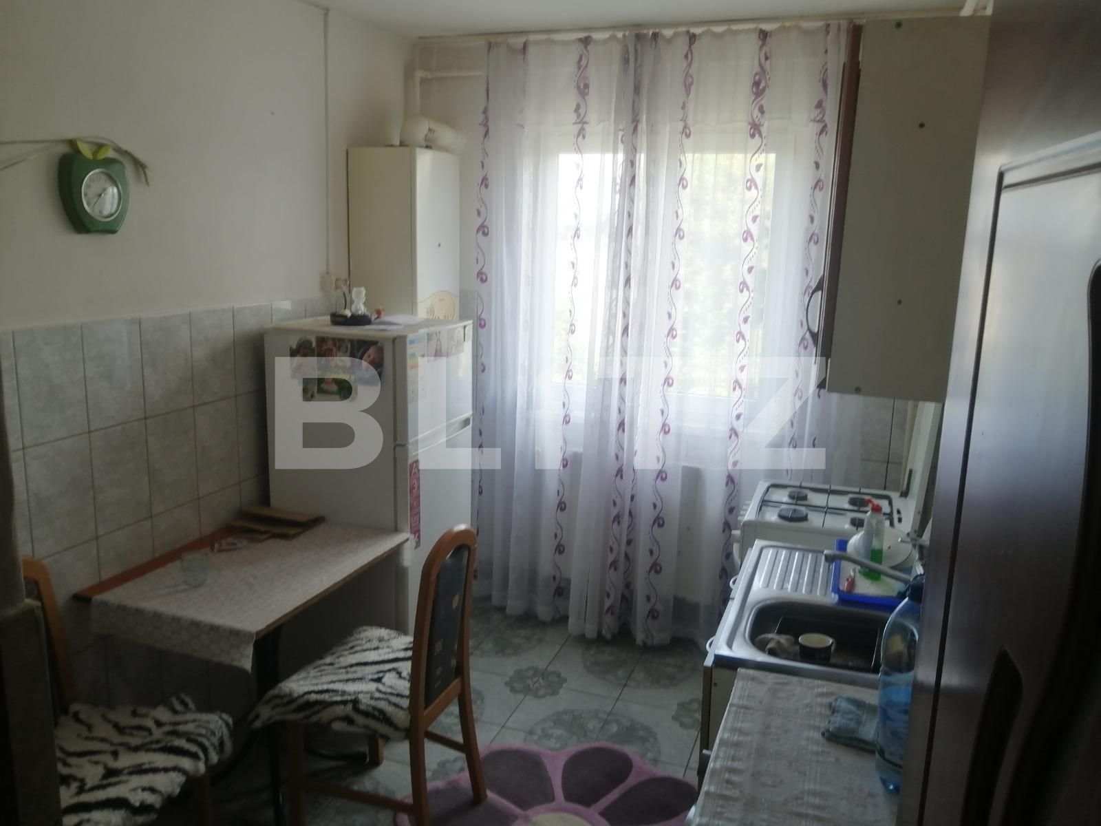 Apartament de vânzare 2 camere 1848 - 89745AV | BLITZ Târgu Mureș | Poza5