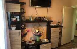 Apartament de 2 camere, 56 mp, balcon, Tudor Vladimirescu