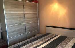 Apartament de 2 camere, 56 mp, balcon, Tudor Vladimirescu