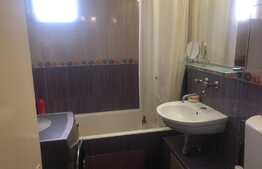 Apartament de 2 camere, 56 mp, balcon, Tudor Vladimirescu