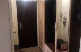 Apartament de 2 camere, 56 mp, balcon, Tudor Vladimirescu