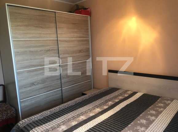 Apartament de vânzare 2 camere Tudor Vladimirescu - 89857AV | BLITZ Târgu Mureș | Poza2