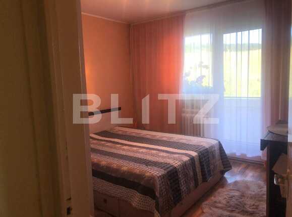 Apartament de vânzare 2 camere Tudor Vladimirescu - 89857AV | BLITZ Târgu Mureș | Poza4