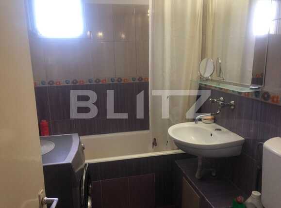 Apartament de vânzare 2 camere Tudor Vladimirescu - 89857AV | BLITZ Târgu Mureș | Poza7