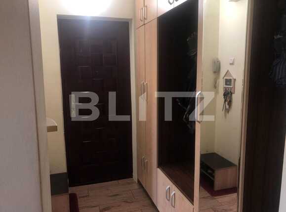 Apartament de vânzare 2 camere Tudor Vladimirescu - 89857AV | BLITZ Târgu Mureș | Poza6