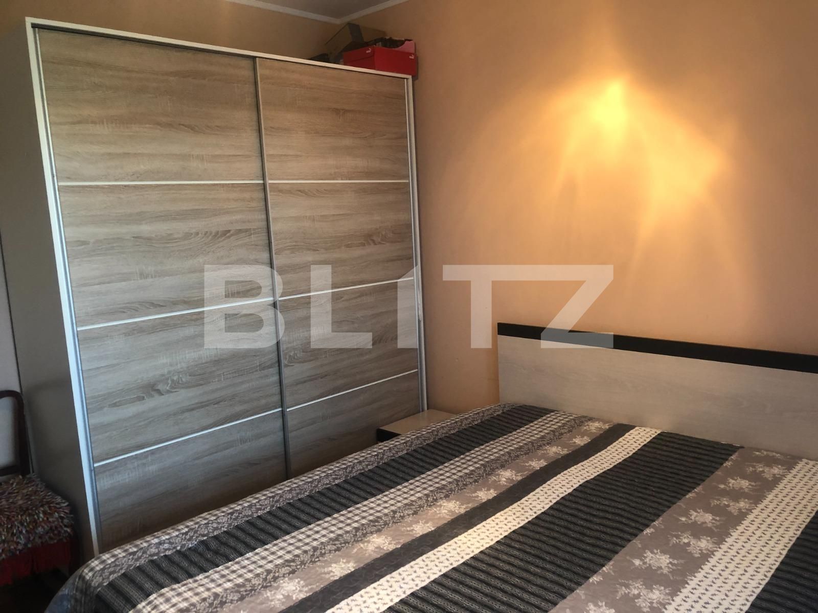 Apartament de vânzare 2 camere Tudor Vladimirescu - 89857AV | BLITZ Târgu Mureș | Poza2