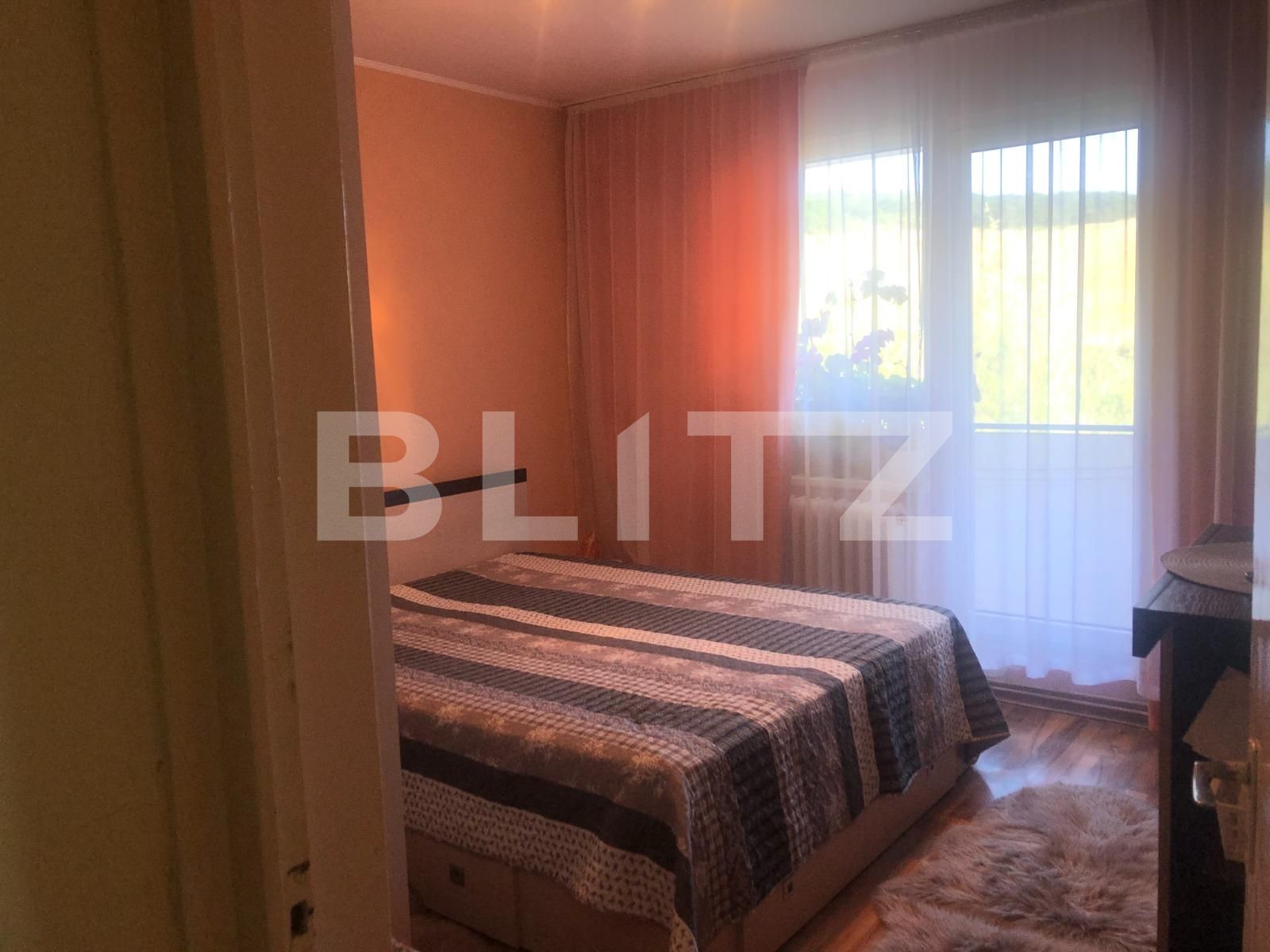 Apartament de vânzare 2 camere Tudor Vladimirescu - 89857AV | BLITZ Târgu Mureș | Poza4
