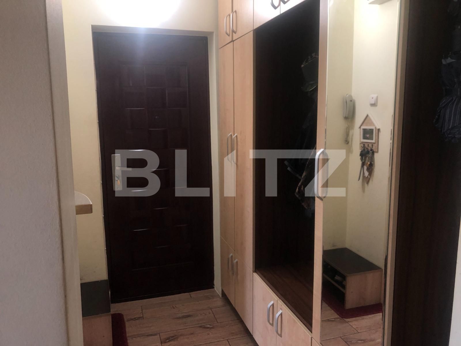 Apartament de vânzare 2 camere Tudor Vladimirescu - 89857AV | BLITZ Târgu Mureș | Poza6