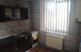 Apartament de 1 camera, 37 mp, decomandat, Gara Mare