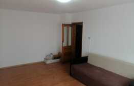 Apartament de 1 camera, 37 mp, decomandat, Gara Mare