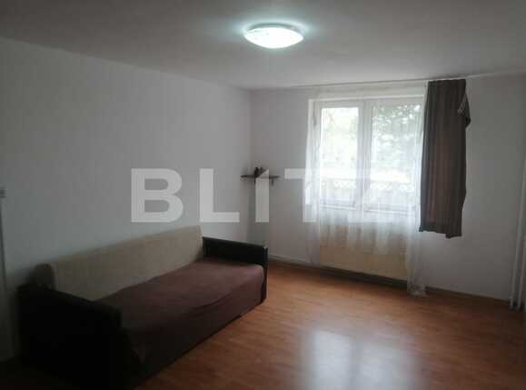 Garsonieră de vânzare Gara Mare - 90192AV | BLITZ Târgu Mureș | Poza2