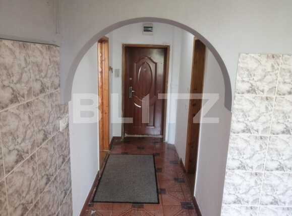 Garsonieră de vânzare Gara Mare - 90192AV | BLITZ Târgu Mureș | Poza4