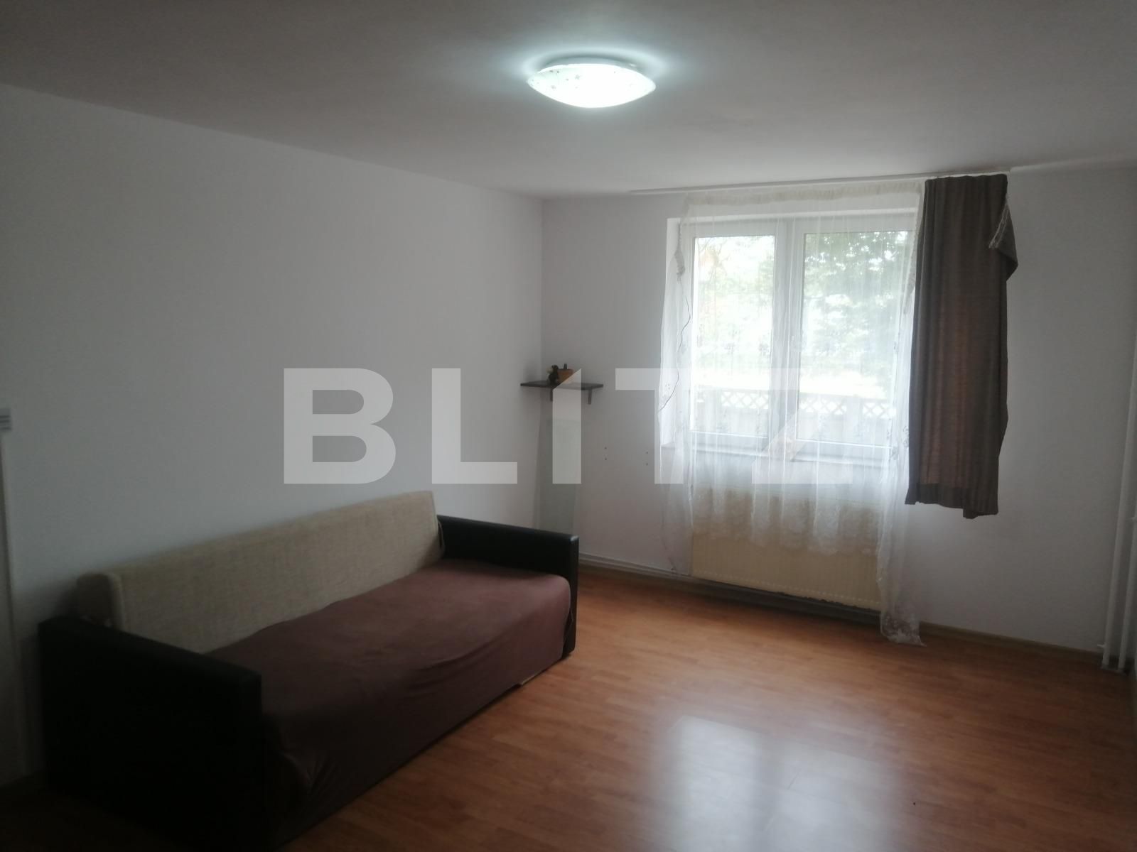 Garsonieră de vânzare Gara Mare - 90192AV | BLITZ Târgu Mureș | Poza2