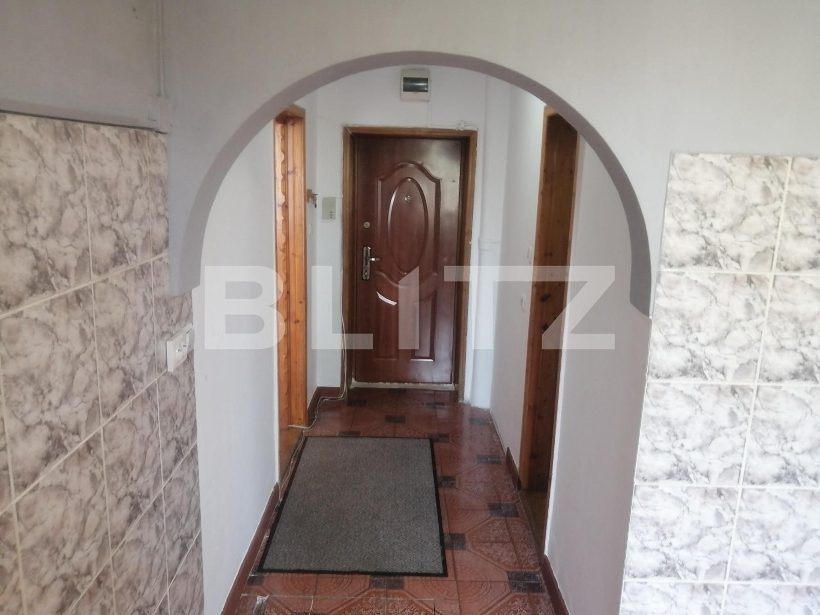 Garsonieră de vânzare Gara Mare - 90192AV | BLITZ Târgu Mureș | Poza4