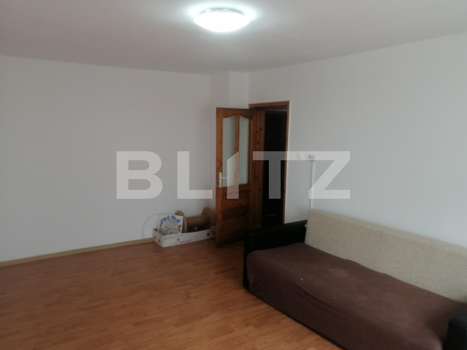 Garsonieră de vânzare Gara Mare - 90192AV | BLITZ Târgu Mureș | Poza3