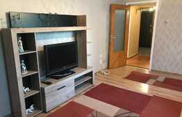 Apartament 2 camere, 60 mp utili, etaj intermediar, Rovinari
