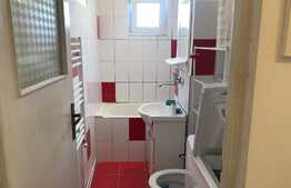 Apartament de 3 camere, 56 mp, etaj intermediar, zona Mocca!