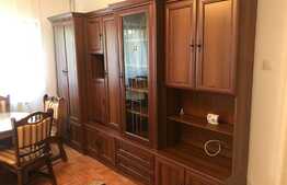 Apartament de 3 camere, 56 mp, etaj intermediar, zona Mocca!