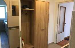 Apartament de 3 camere, 56 mp, etaj intermediar, zona Mocca!