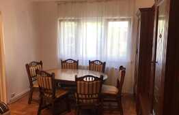 Apartament de 3 camere, 56 mp, etaj intermediar, zona Mocca!