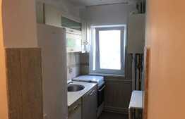 Apartament de 3 camere, 56 mp, etaj intermediar, zona Mocca!