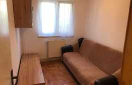 Apartament de 3 camere, 56 mp, etaj intermediar, zona Mocca!