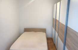 Apartament de 3 camere, 56 mp, etaj intermediar, zona Mocca!